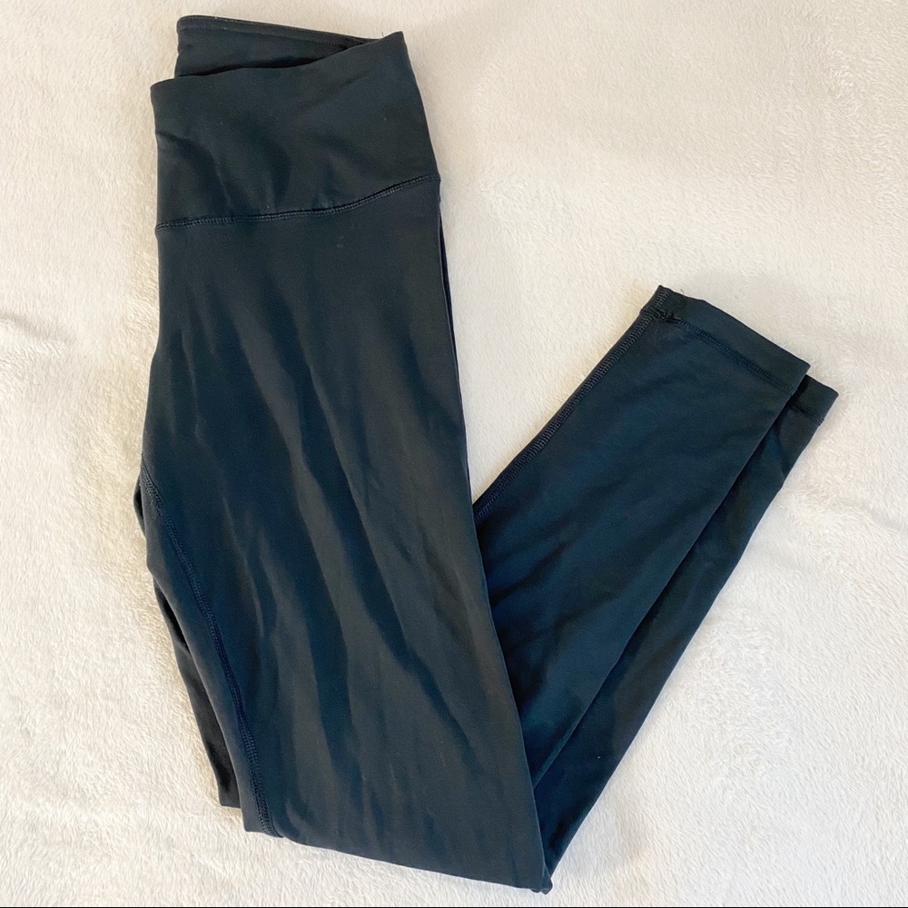 90 Degree by Reflex Highwaist Powerflex Legging